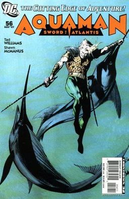 #56