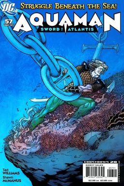 #57