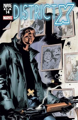#14