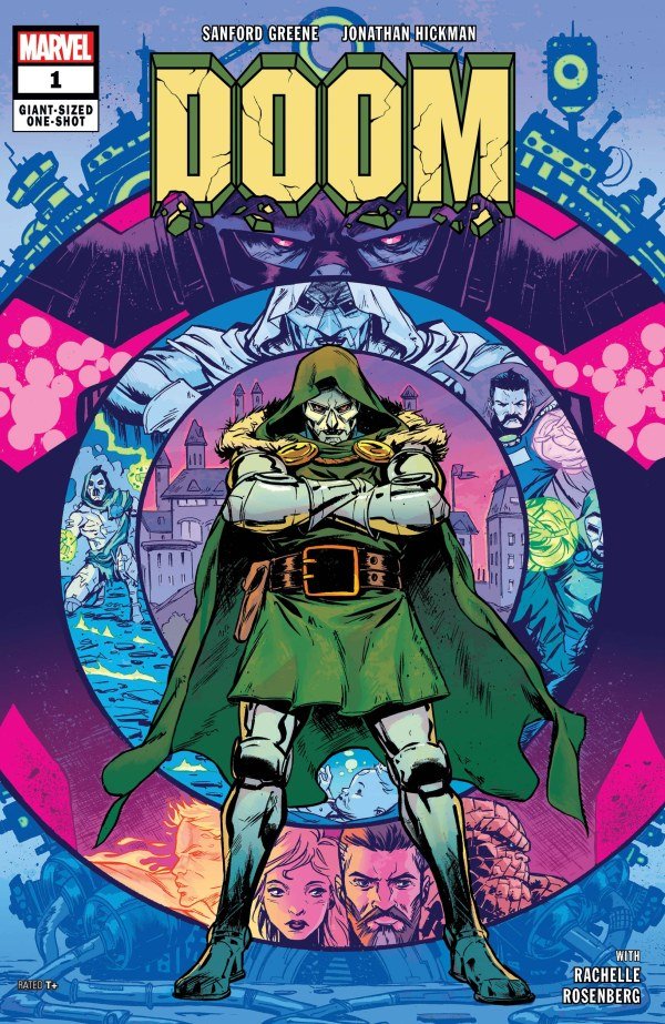 Doom