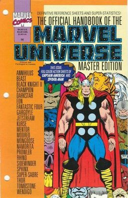 #14