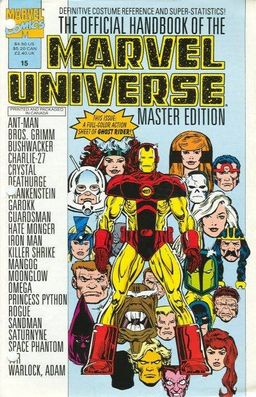 #15