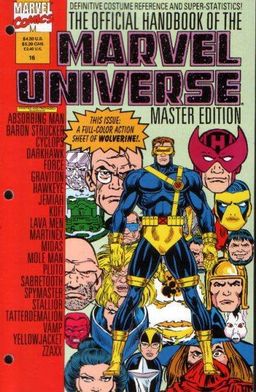 #16