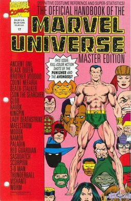 #17