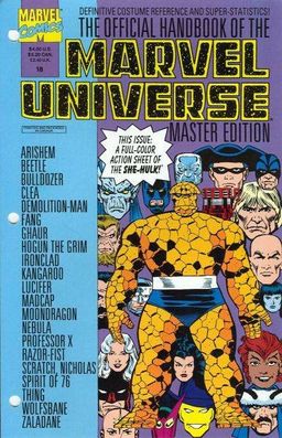 #18