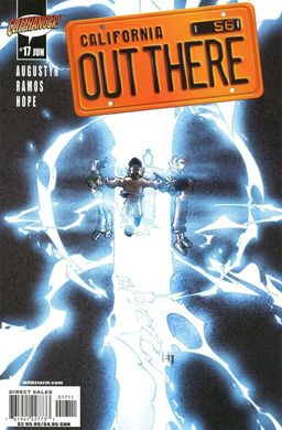 #17