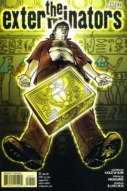 #25