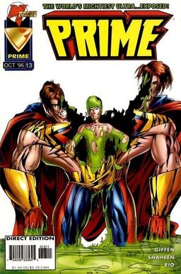 #13