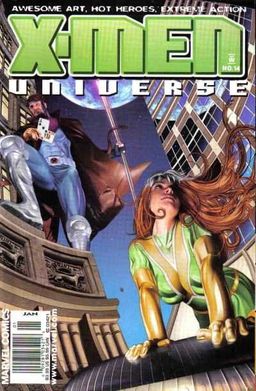 #14