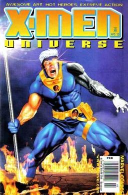 #15