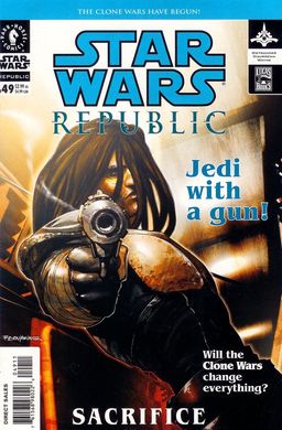 Cover A