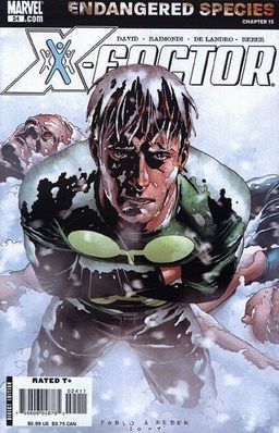 #24