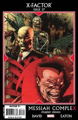 #27