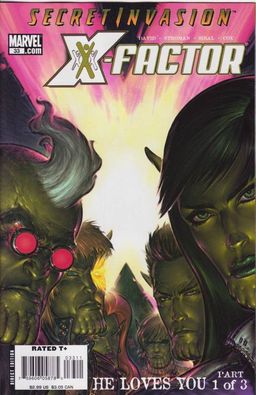 #33