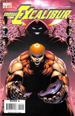 #14