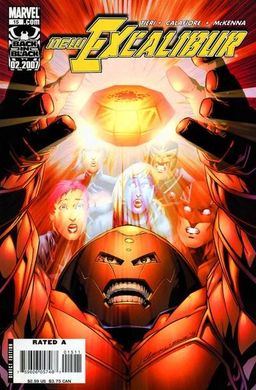 #15