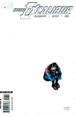 #17