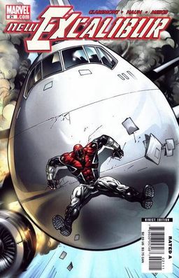 #21