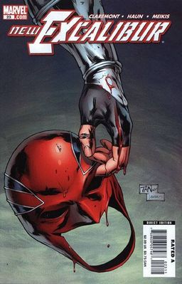 #23