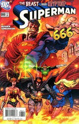 #666