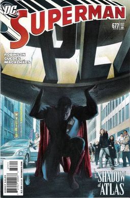 #677