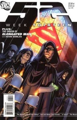 #13