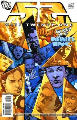 #21