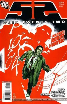 #22