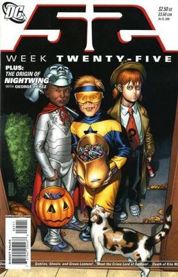 #25