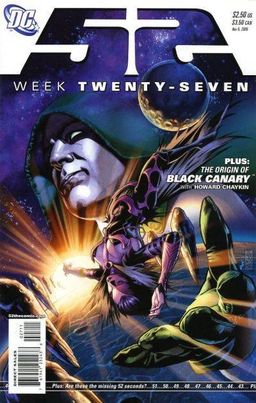 #27