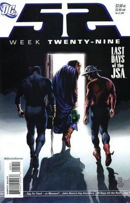 #29