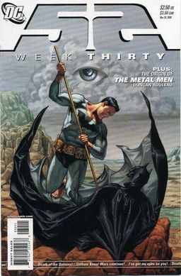 #30
