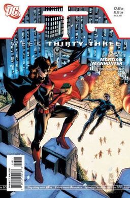 #33