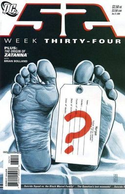 #34
