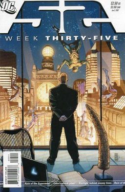 #35