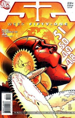 #51