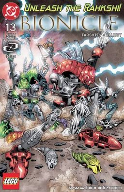 #13