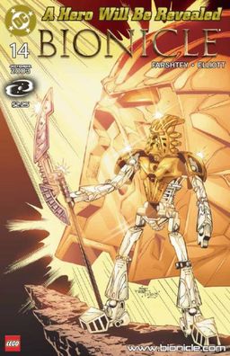 #14