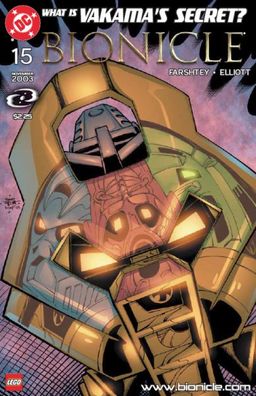 #15