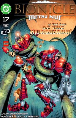 #17