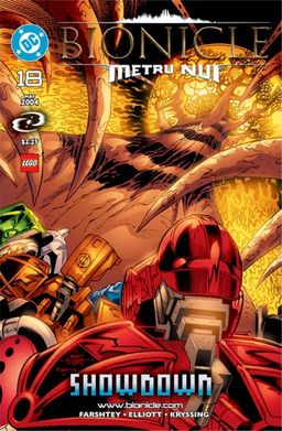 #18