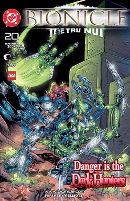 #20