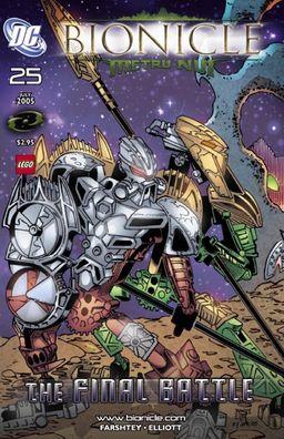 #25