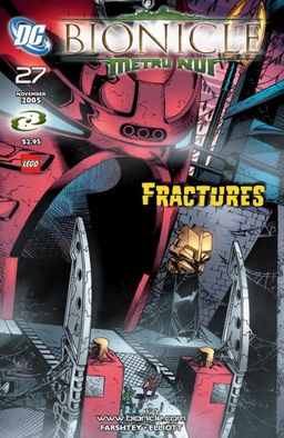 #27