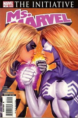 #14