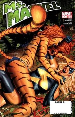 #19
