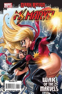 Cover A