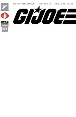 Variant cover