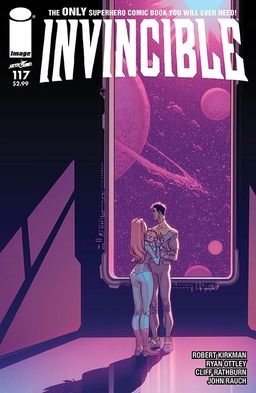 #117