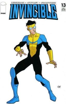 #13